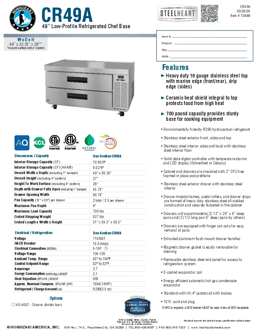 hoshizaki-cr49a-equipment-stand-refrigerated-base-alarms-specsheet-260726rvn6c5.pdf