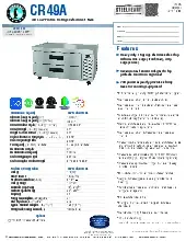 hoshizaki-cr49a-equipment-stand-refrigerated-base-specsheet-25080689mgb2.pdf