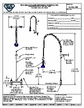 t-s-brass-b-0123-b08-pre-rinse-faucet-assembly-specsheet-250806dqf04t.pdf