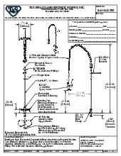 t-s-brass-b-0113-b-tee-pre-rinse-faucet-assembly-specsheet-2508068w0gll.pdf