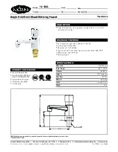 krowne-metal-14-544l-restroom-faucet-specsheet-25080670xbx4.pdf