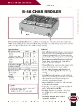 wells-b-50-charbroiler-electric-countertop-specsheet-250806zf36m1.pdf