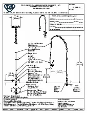 t-s-brass-b-0113-v-pre-rinse-faucet-assembly-specsheet-250806vazbe1.pdf