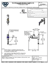 t-s-brass-b-0155-ln-pre-rinse-add-on-faucet-specsheet-250806crmvu7.pdf