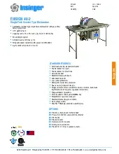insinger-ensign-40-2-dishwasher-roll-top-type-specsheet-2508065iynq5.pdf