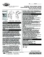 wells-wv-4hfrw-range-ventless-electric-specsheet-2508069wpwb4.pdf