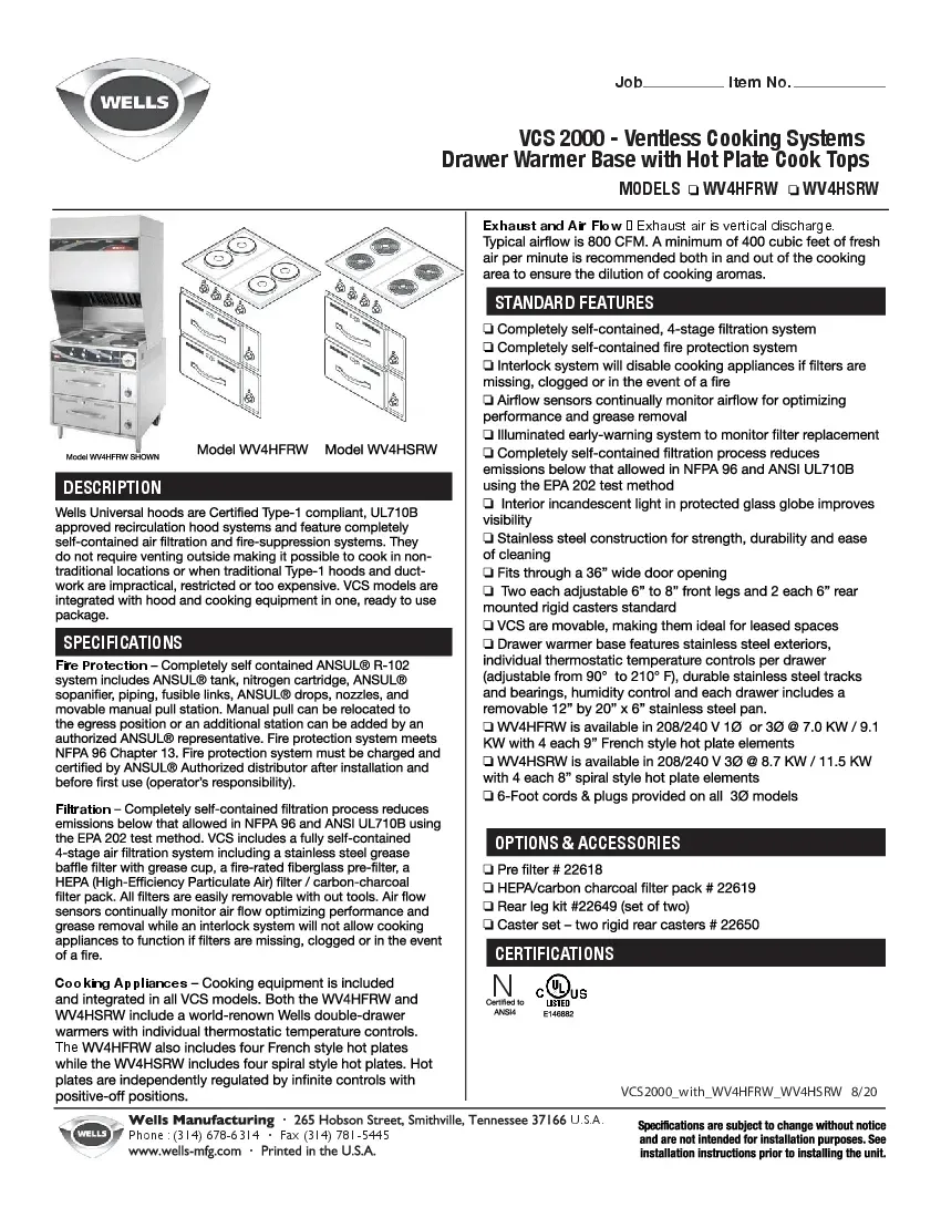 wells-wv-4hfrw-range-ventless-electric-specsheet-260503l3kpy0.pdf
