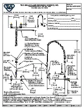 t-s-brass-b-0133-14crbjsx-pre-rinse-faucet-assembly-with-add-on-faucet-spec-2508063pooqn.pdf