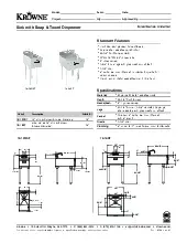 krowne-metal-18-18st-bar-sink-specsheet-2508067eq37h.pdf