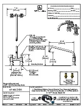 t-s-brass-5f-4dls10a-faucet-deck-mount-specsheet-250806htxivt.pdf