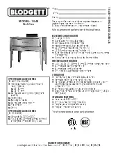 blodgett-1048-base-pizza-bake-oven-deck-type-gas-specsheet-250806xz0omm.pdf