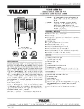 vulcan-vc6ec-convection-oven-electric-specsheet-2508063bfgm0.pdf