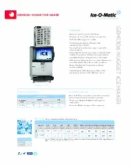 ice-o-matic-gem1306r-ice-maker-nugget-style-specsheet-250806gw5eot.pdf