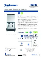 scotsman-hid525a-6-ice-maker-dispenser-nugget-style-specsheet-250806ib7aww.pdf