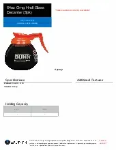 bunn-42401-0103-coffee-decanter-specsheet-250806u4bl97.pdf