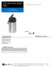 bunn-32125-0100-airpot-specsheet-250806ckv59d.pdf