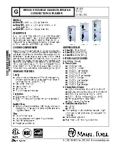market-forge-sirius-ii-10-steamer-convection-gas-boilerless-floor-model-spe-250806x4bfte.pdf