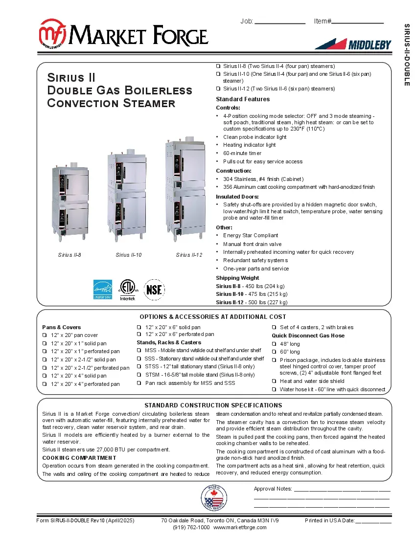 market-forge-sirius-ii-10-steamer-convection-gas-boilerless-floor-model-120-260726a6kgnr.pdf