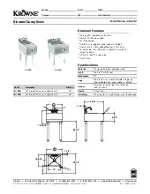 krowne-metal-18-12bd-bar-sink-specsheet-2508069p9hrg.pdf
