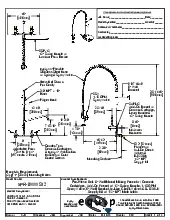 t-s-brass-5pr-8wws12-pre-rinse-faucet-assembly-with-add-on-faucet-specsheet-250806c9slud.pdf
