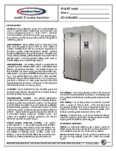 american-panel-corporation-ap46bc-3t-water-cooled-blast-chiller-roll-in-spe-250806y5ev9k.pdf