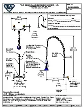 t-s-brass-b-0133-b08el-pre-rinse-faucet-assembly-specsheet-2508060qwkzg.pdf