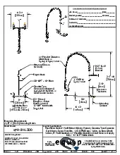 t-s-brass-5pr-8wls00-pre-rinse-faucet-assembly-specsheet-250806vhw1sl.pdf