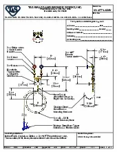 t-s-brass-mv-0771-12nw-washdown-system-specsheet-250806whb08o.pdf