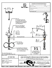 t-s-brass-5f-2slf06-faucet-deck-mount-specsheet-2508061fzj9u.pdf