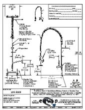 t-s-brass-5pr-8d08-pre-rinse-faucet-assembly-with-add-on-faucet-specsheet-250806lmh7ke.pdf
