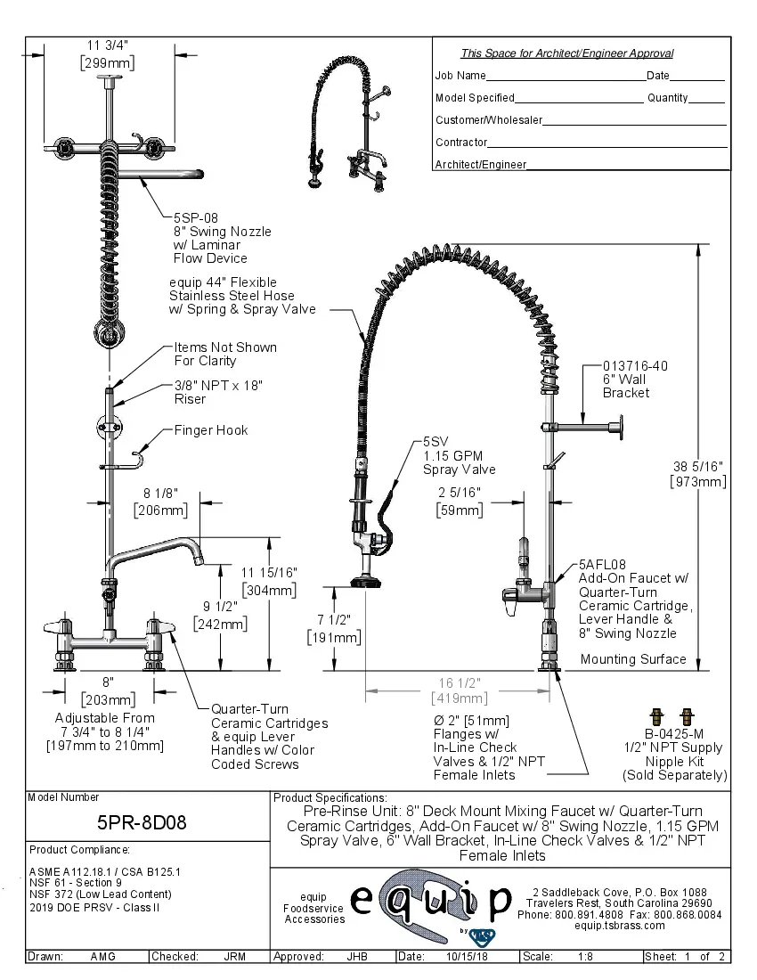 t-s-brass-5pr-8d08-pre-rinse-faucet-assembly-with-add-on-faucet-chrome-plat-260726rq0z0g.pdf