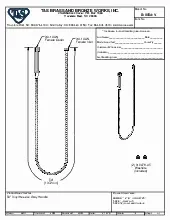 t-s-brass-b-0054-v-pre-rinse-flex-hose-specsheet-250806foa9om.pdf