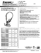 component-hardware-klp53-minil4-br-pre-rinse-faucet-assembly-specsheet-250806h8tflv.pdf