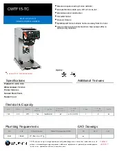 bunn-12950-0360-coffee-brewer-for-thermal-server-specsheet-2508066626sh.pdf