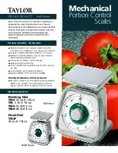 taylor-precision-ts32-scale-portion-dial-specsheet-250806q2sft3.pdf