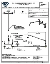 t-s-brass-b-0220-ee-faucet-deck-mount-specsheet-2508061f6xyf.pdf