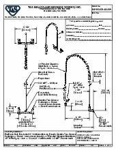 t-s-brass-b-0133-cr-bj-sw-pre-rinse-faucet-assembly-specsheet-250806h7sa4n.pdf