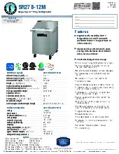 hoshizaki-sr27b-12m-refrigerated-counter-mega-top-sandwich-salad-unit-specs-25080670c58i.pdf