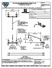 t-s-brass-b-0231-cr-kit-faucet-wall-splash-mount-specsheet-2508063ocmp0.pdf
