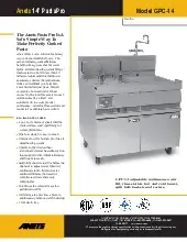 anets-gpc-14-pasta-cooker-gas-specsheet-2508063h0134.pdf