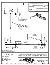 t-s-brass-5f-8clx12-faucet-deck-mount-specsheet-250806arx7r4.pdf