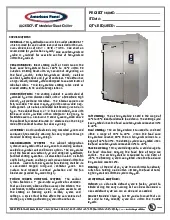 american-panel-corporation-ap26bcf-1t-water-cooled-blast-chiller-freezer-ro-250806eqfemk.pdf