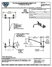 t-s-brass-b-0231-ee-a22-faucet-wall-splash-mount-specsheet-250806cwpxhk.pdf