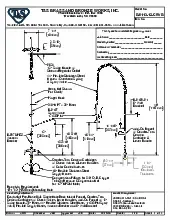 t-s-brass-b-0113-12-crvb-pre-rinse-faucet-assembly-with-add-on-faucet-specs-250806505sfr.pdf