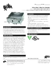 star-736ta-electric-griddle-specsheet-250806anscpn.pdf