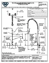 t-s-brass-b-0133-01-36h-pre-rinse-faucet-assembly-specsheet-250806kveqaw.pdf