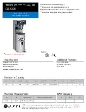 bunn-36700-0059-tea-brewer-iced-specsheet-250806tubedm.pdf