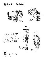 edlund-cm-1000-s-s-can-crusher-specsheet-250806scpbmp.pdf