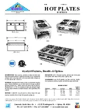 comstock-castle-1091-hotplate-countertop-gas-specsheet-250806ana0i4.pdf