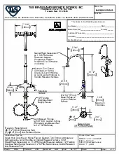 t-s-brass-b-0300-vr-ws-faucet-pantry-specsheet-250806pqapna.pdf